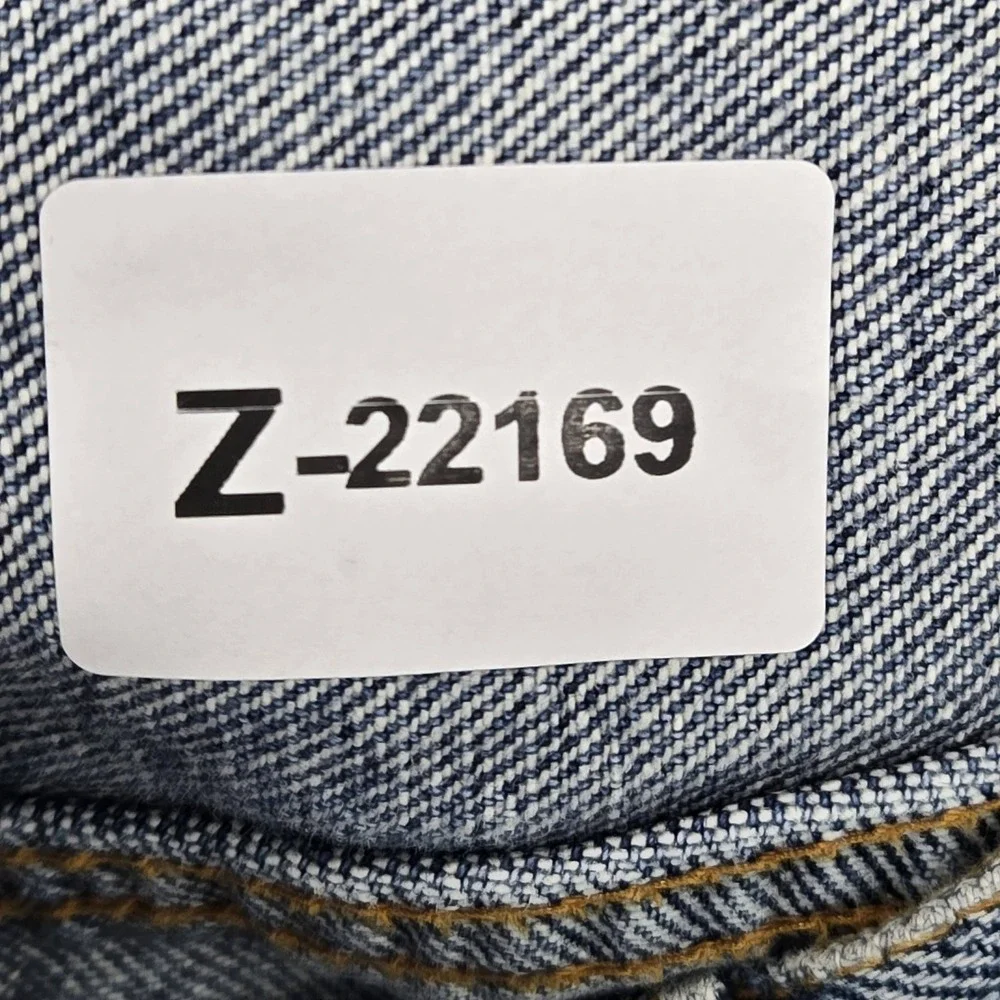 John Deere ***stains item